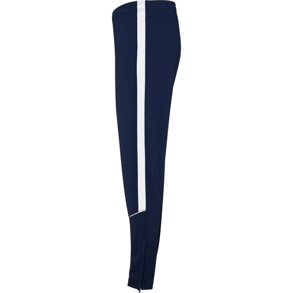 evans-blu-navy-bianco-38.webp