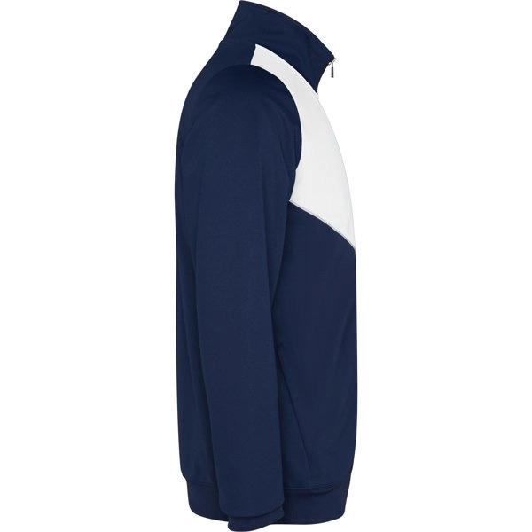 evans-blu-navy-bianco-39.webp