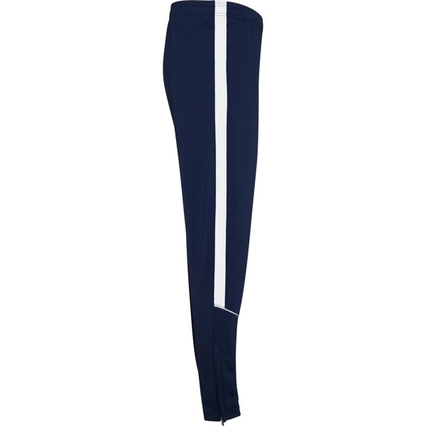 evans-blu-navy-bianco-40.webp