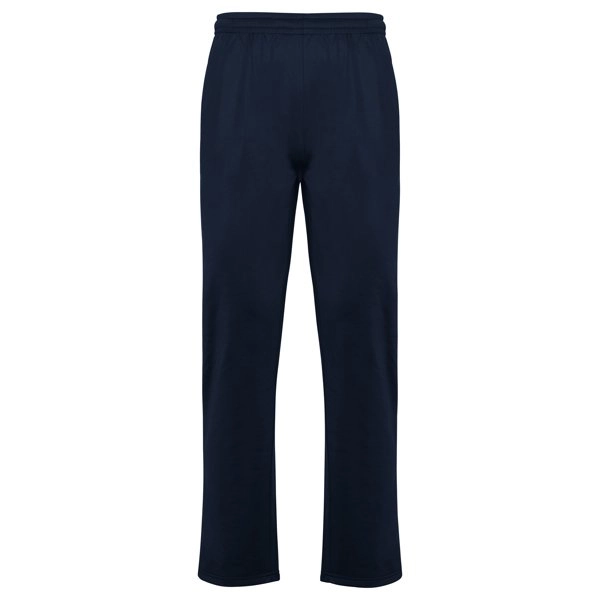 athenas-blu-navy-blu-navy-33.webp