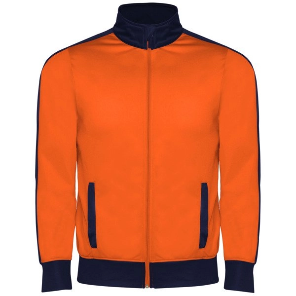 esparta-arancione-blu-navy-51.webp