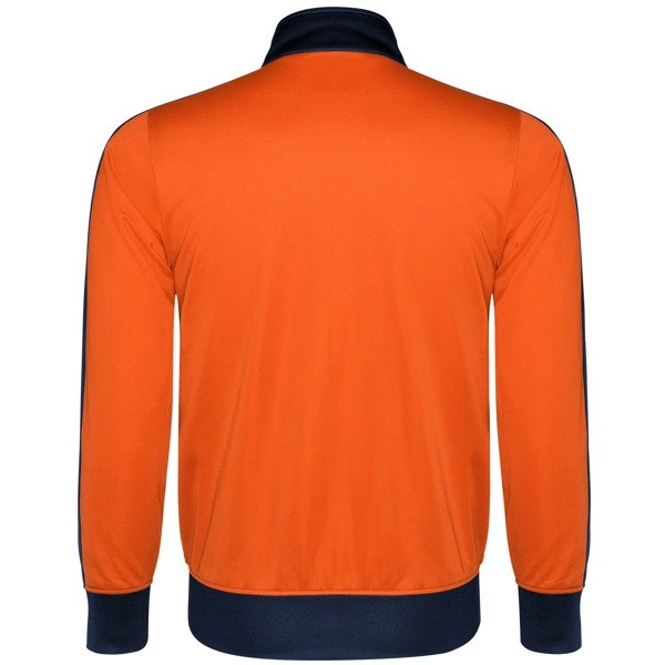 esparta-arancione-blu-navy-54.webp