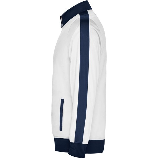 esparta-bianco-blu-navy-11.webp