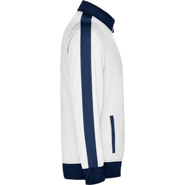 esparta-bianco-blu-navy-13.webp