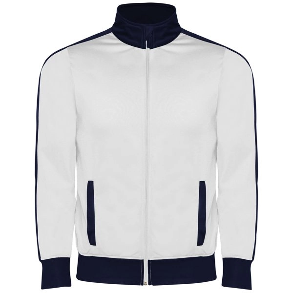 esparta-bianco-blu-navy-6.webp