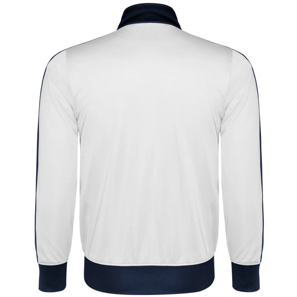 esparta-bianco-blu-navy-9.webp