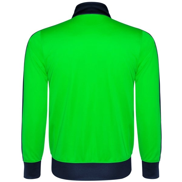 esparta-lime-blu-navy-45.webp