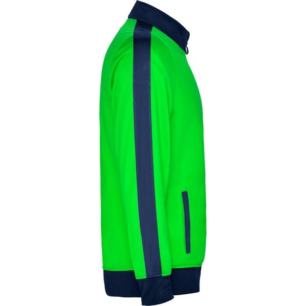 esparta-lime-blu-navy-49.webp