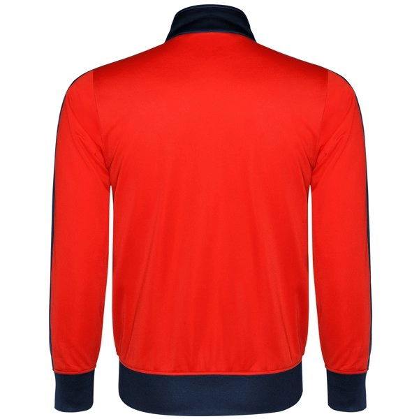 esparta-rosso-blu-navy-27.webp