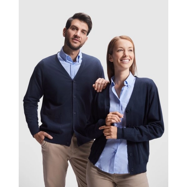 explorer-woman-blu-navy-4.webp