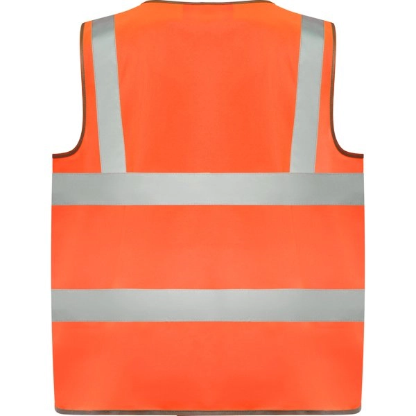 polux-arancione-fluo-12.webp