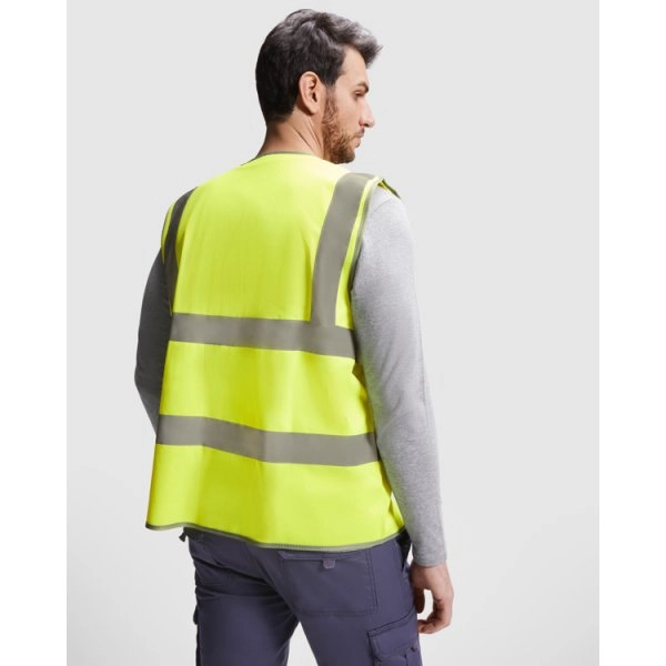 polux-giallo-fluo-4.webp