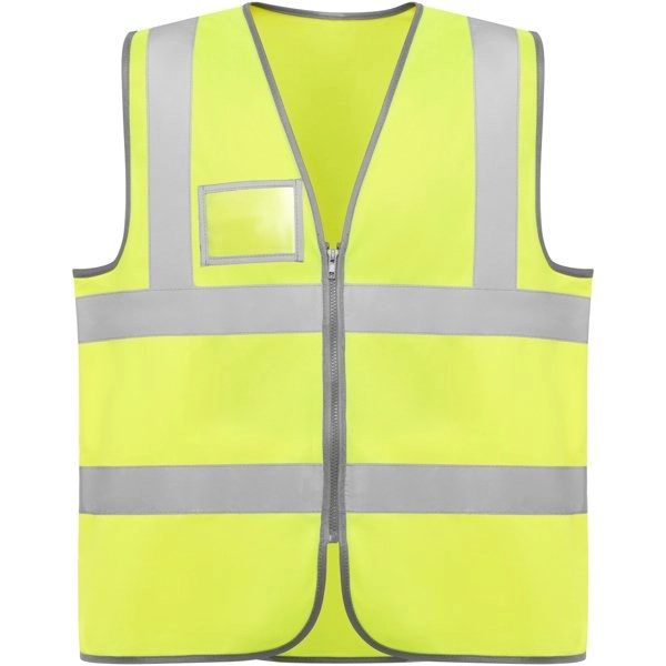 polux-giallo-fluo-6.webp