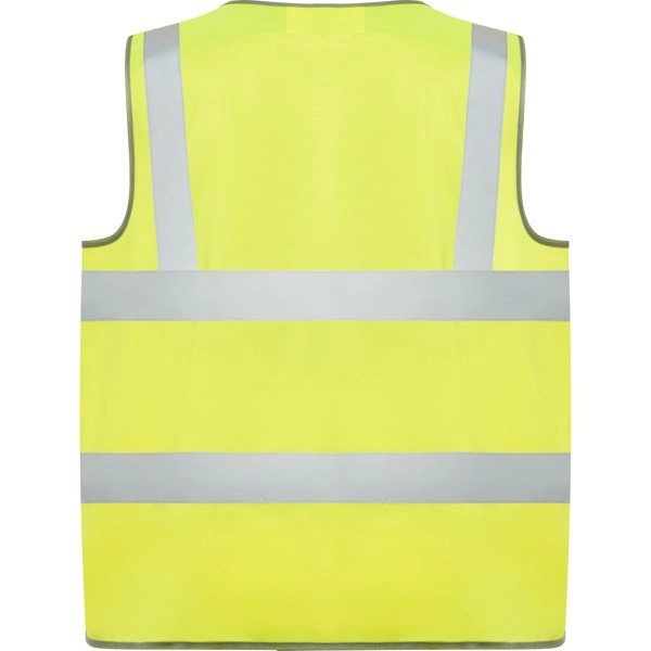 polux-giallo-fluo-7.webp