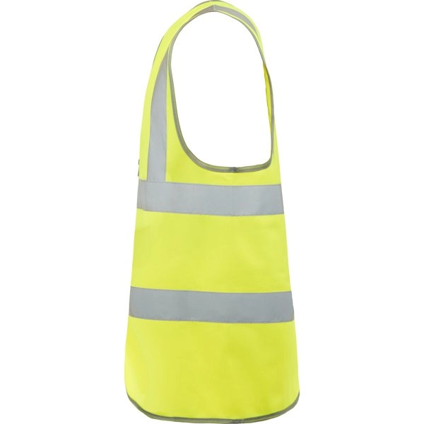 polux-giallo-fluo-8.webp