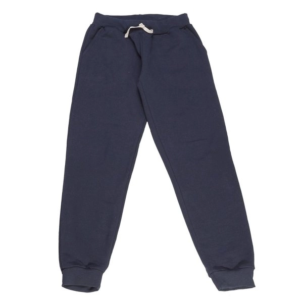 panarea-kids-navy-7.webp