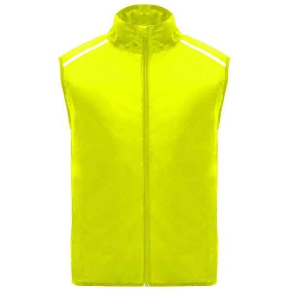 jannu-giallo-fluo-22.webp