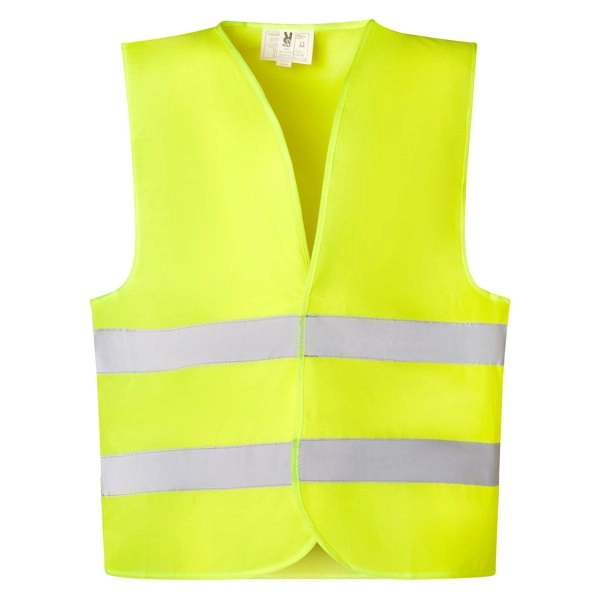 sirio-giallo-fluo-4.webp