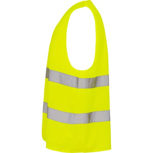 sirio-giallo-fluo-7.webp