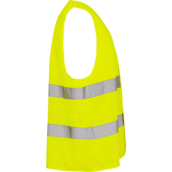 sirio-giallo-fluo-8.webp