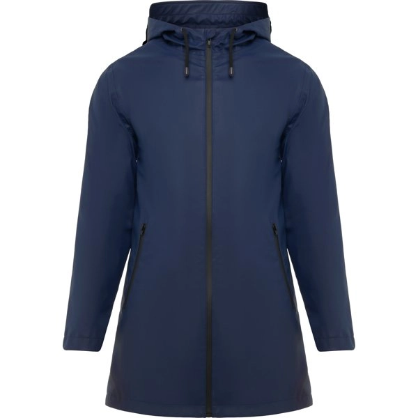 sitka-woman-blu-navy-12.webp