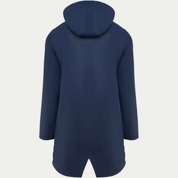 sitka-woman-blu-navy-14.webp