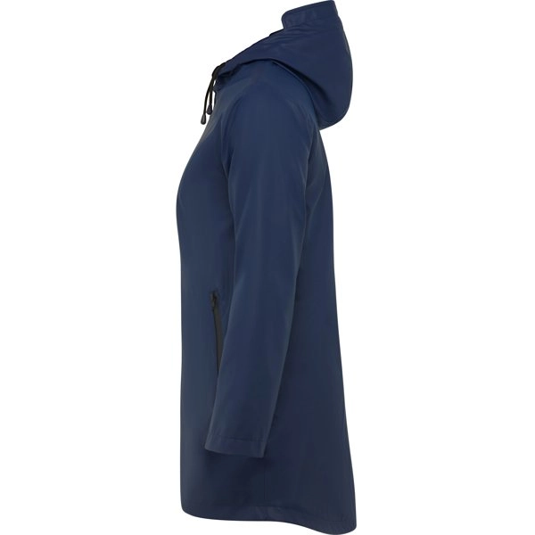 sitka-woman-blu-navy-15.webp