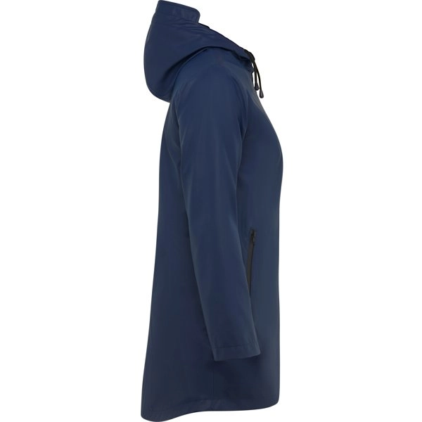 sitka-woman-blu-navy-16.webp