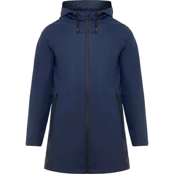 sitka-blu-navy-10.webp