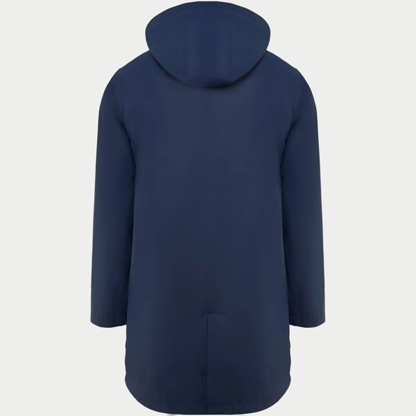 sitka-blu-navy-12.webp