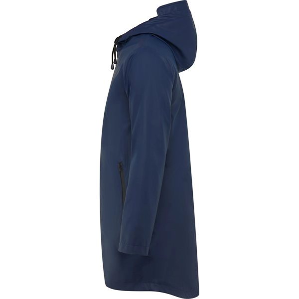 sitka-blu-navy-13.webp