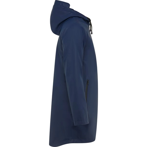 sitka-blu-navy-14.webp