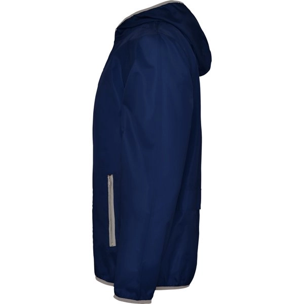 angelo-blu-navy-21.webp