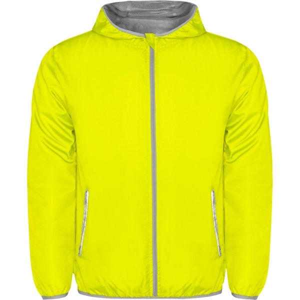 angelo-giallo-fluo-28.webp