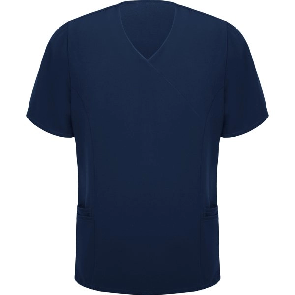 ferox-blu-navy-30.webp