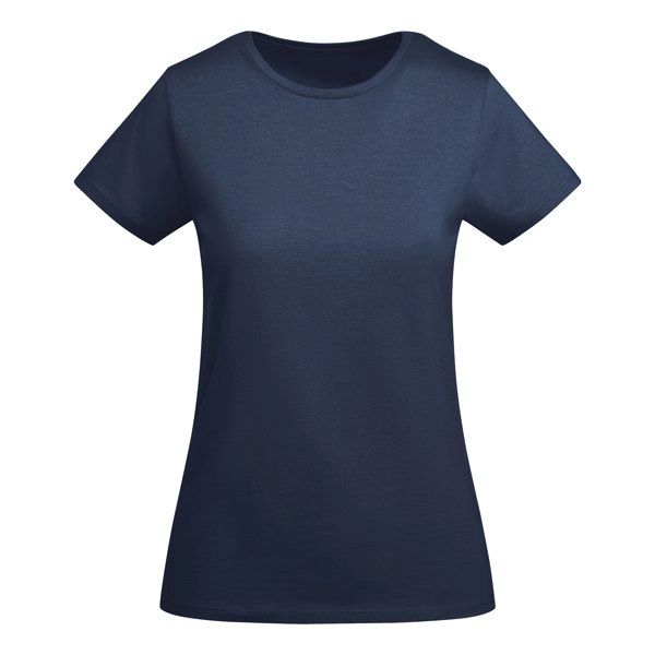 breda-woman-blu-navy-28.webp