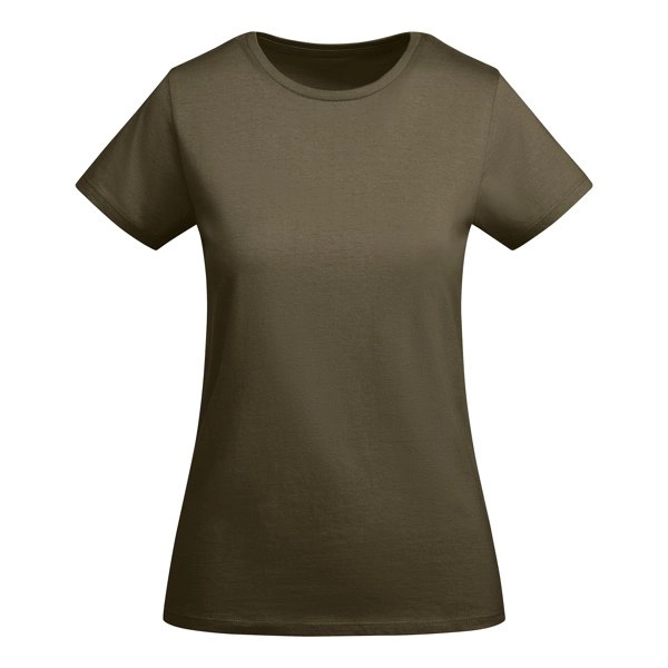 breda-woman-verde-militare-19.webp