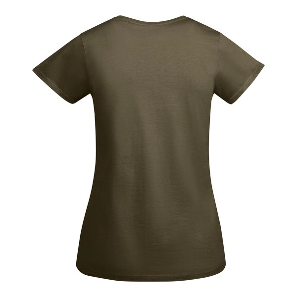 breda-woman-verde-militare-20.webp