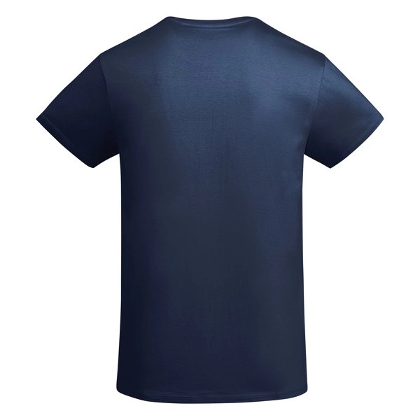 breda-blu-navy-33.webp