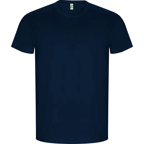 golden-blu-navy-21.webp