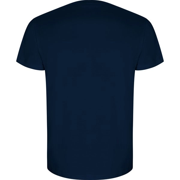 golden-blu-navy-23.webp