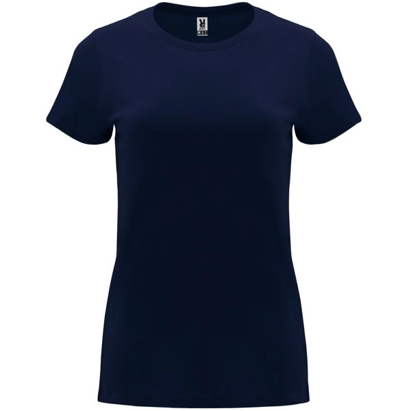 capri-blu-navy-33.webp