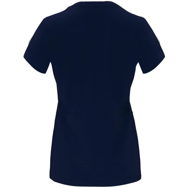 capri-blu-navy-35.webp