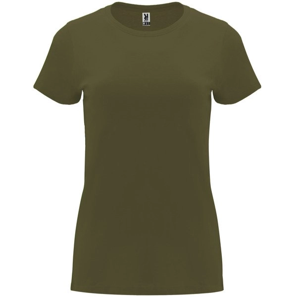 capri-verde-militare-18.webp