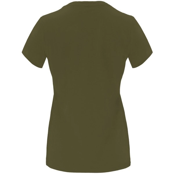 capri-verde-militare-20.webp