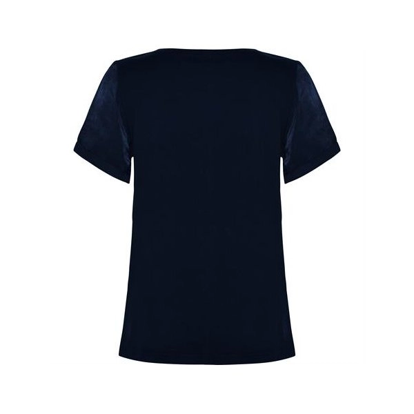 maya-blu-navy-15.webp