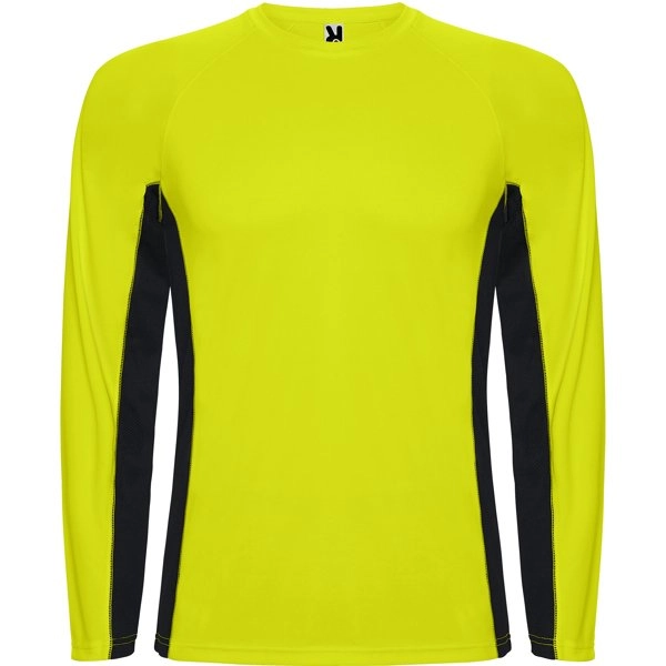 shanghai-l-s-giallo-fluo-nero-20.webp