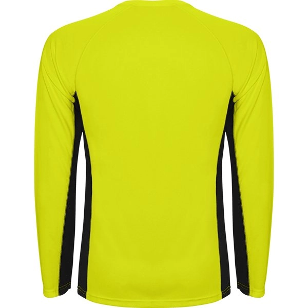 shanghai-l-s-giallo-fluo-nero-22.webp