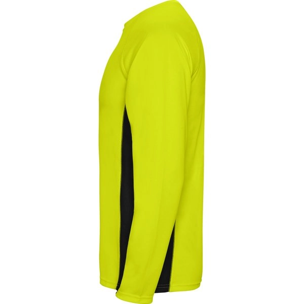 shanghai-l-s-giallo-fluo-nero-23.webp