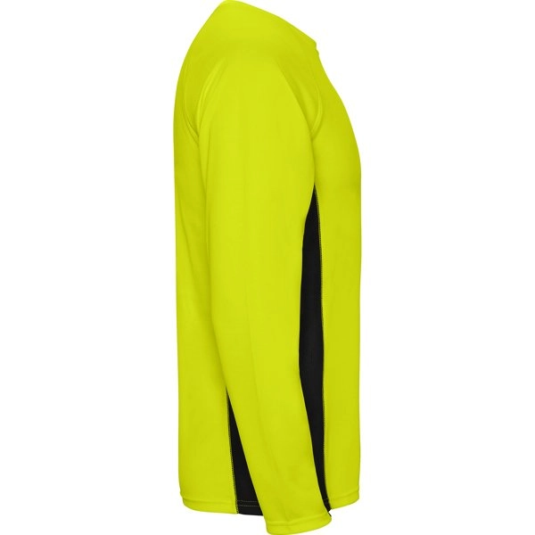 shanghai-l-s-giallo-fluo-nero-24.webp